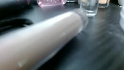 riana online show from 04-04-26, 10:57