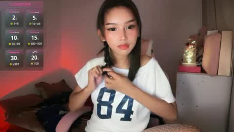 riana online show from 06-24-26, 01:43