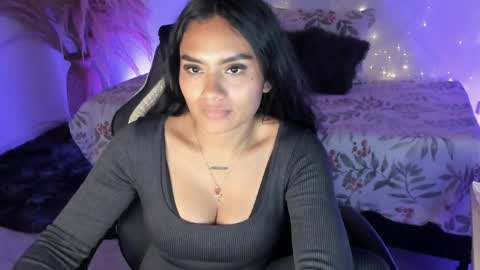 Snapshot of riana_kean chatting on 04-23-26, 02:57 RianaK online show from 04-23-26, 02:57