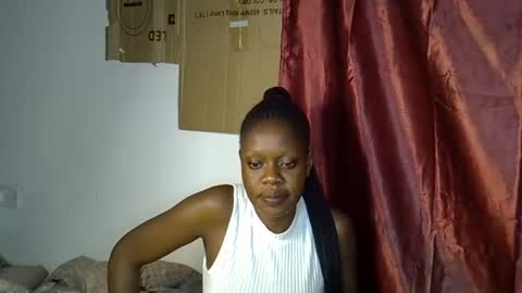 Snapshot of riana_sha chatting on 02-15-25, 12:43 riana_sha online show from 02-15-25, 12:43