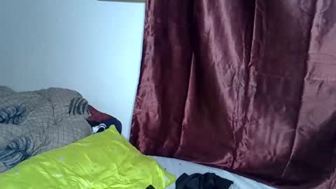 Snapshot of riana_sha chatting on 02-15-25, 09:59 riana_sha online show from 02-15-25, 09:59