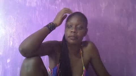 Snapshot of riana_sha chatting on 02-24-25, 10:26 riana_sha online show from 02-24-25, 10:26