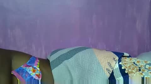 Snapshot of riana_sha chatting on 03-12-25, 11:33 riana_sha online show from 03-12-25, 11:33