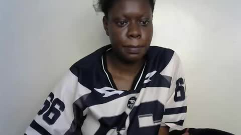 riana_sha online show from 10-30-25, 12:17