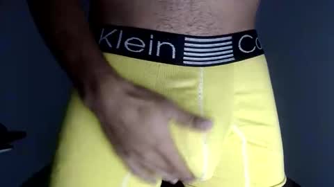 Snapshot of riancum chatting on 11-21-25, 11:03 juan online show from 11-21-25, 11:03