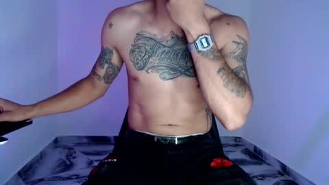 Snapshot of riancum chatting on 12-03-25, 06:06 juan online show from 12-03-25, 06:06