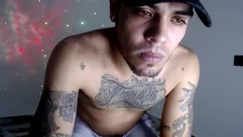 Snapshot of riancum chatting on 02-26-26, 06:51 juan online show from 02-26-26, 06:51