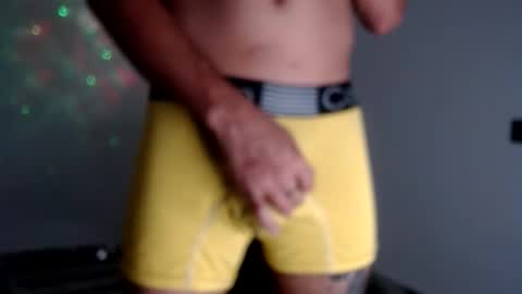 juan online show from 03-14-26, 06:46