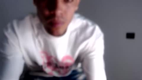 juan online show from 03-23-26, 10:25