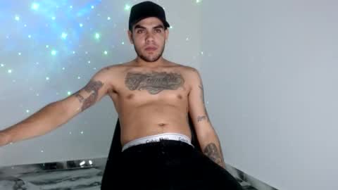 juan online show from 04-19-26, 05:23