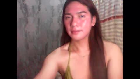 rianfox1234 online show from 11-02-25, 01:41