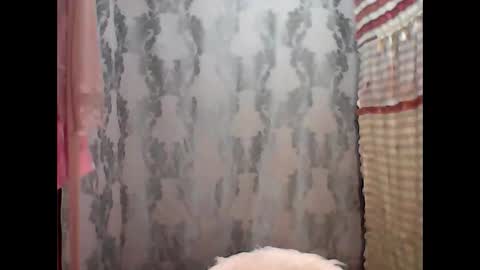 rianfox1234 online show from 11-16-25, 09:20