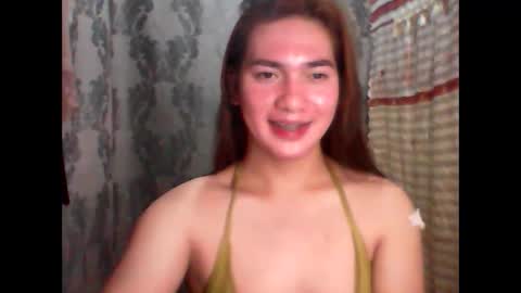 rianfox1234 online show from 11-17-25, 01:39