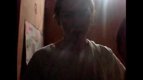 rianfox1234 online show from 11-19-25, 10:26