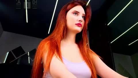 Ria Woods online show from 05-12-26, 08:06