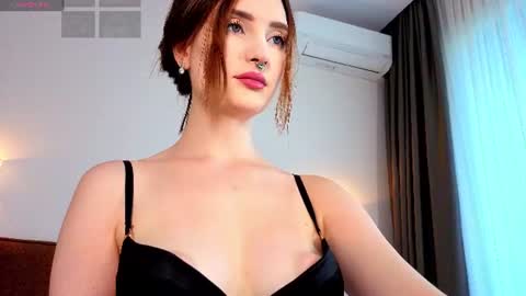 Ria Woods online show from 06-30-26, 02:18