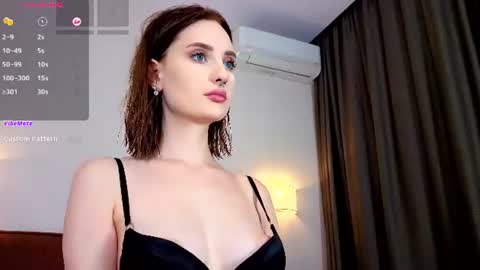 Ria Woods online show from 07-07-26, 06:45