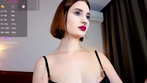 Ria Woods online show from 07-31-26, 04:50