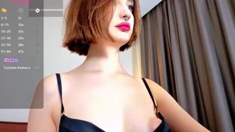 Ria Woods online show from 08-01-26, 05:45