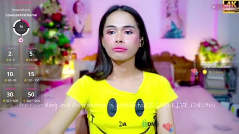 ribbinbovkoy online show from 01-05-25, 07:49