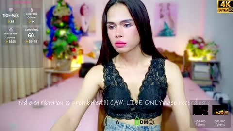 ribbinbovkoy online show from 01-08-25, 09:23