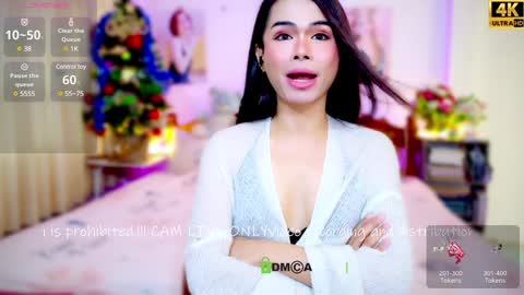 ribbinbovkoy online show from 01-16-25, 07:49