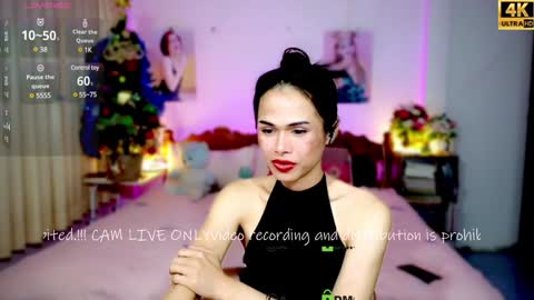 ribbinbovkoy online show from 02-04-25, 11:06