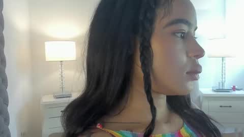 riby  online show from 11-18-25, 07:29