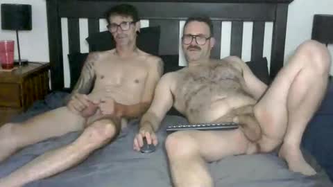 Snapshot of ric_1999 chatting on 03-06-26, 11:17 Ric online show from 03-06-26, 11:17