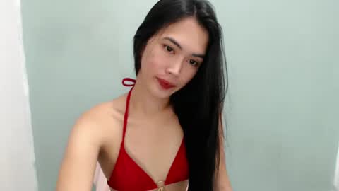 Snapshot of rica_01 chatting on 09-27-25, 05:23 Rica online show from 09-27-25, 05:23