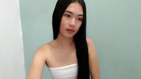 Snapshot of rica_01 chatting on 10-01-25, 12:33 Rica online show from 10-01-25, 12:33