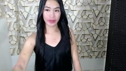 Snapshot of rica_01 chatting on 10-12-25, 11:53 Rica online show from 10-12-25, 11:53