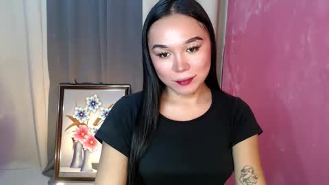 Rica online show from 12-03-25, 12:14