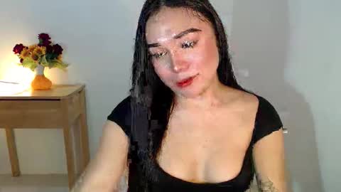 Rica online show from 03-29-26, 12:16