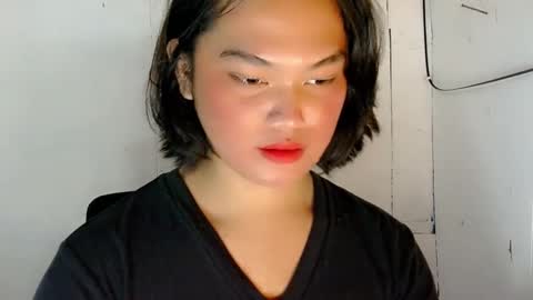 ricadelight online show from 03-02-26, 10:55