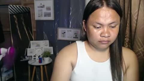 Rica online show from 01-02-25, 04:13