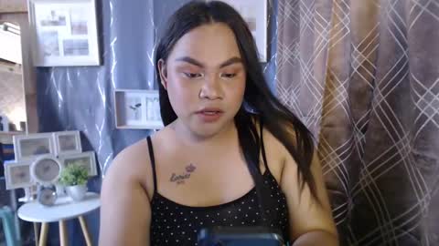 Rica online show from 01-06-25, 05:52