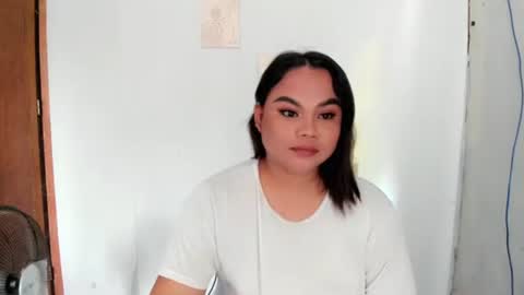 Rica online show from 10-25-25, 07:05