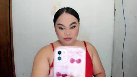 Rica online show from 11-03-25, 09:10