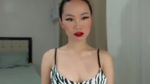 KANG online show from 12-04-24, 04:10