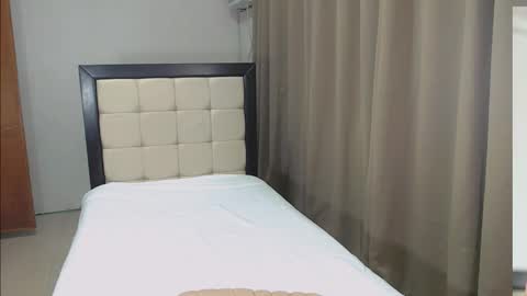 KANG online show from 02-04-26, 10:54