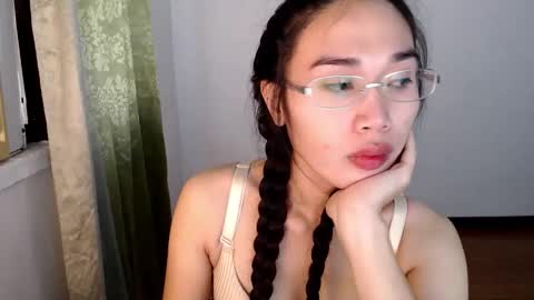 RICA online show from 03-21-26, 04:06