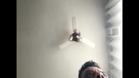 ricamenezes81823326 online show from 06-08-26, 02:28