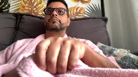 ricamenezes81823326 online show from 06-11-26, 01:53