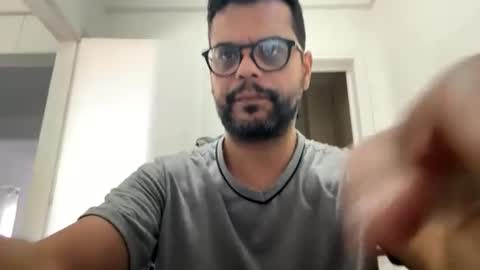 ricamenezes81823326 online show from 06-18-26, 02:32