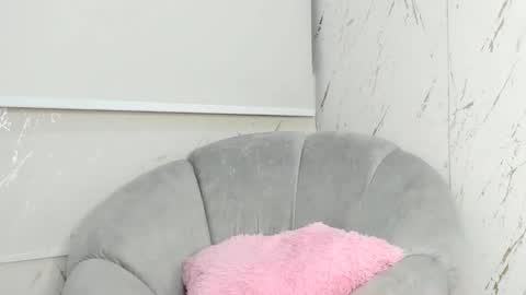 ricardogonzalez666 online show from 06-05-26, 10:15