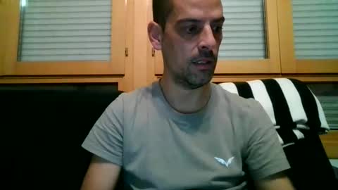 ricardohawtin online show from 01-08-26, 05:26