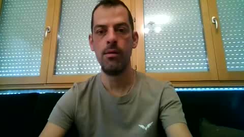 ricardohawtin online show from 04-04-26, 11:40