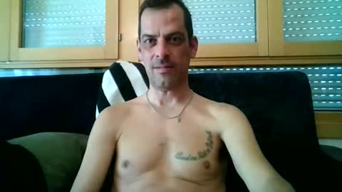 ricardohawtin online show from 04-15-26, 04:58