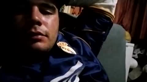 Snapshot of ricardojac651495 chatting on 10-30-25, 06:59 ricardojac651495 online show from 10-30-25, 06:59